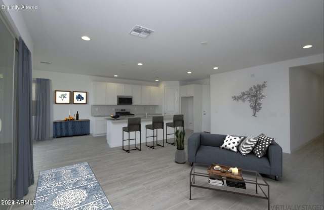 5616 W STARGAZER Place Gallery 3