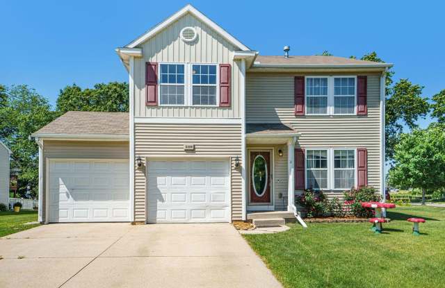 5358 Woodrush Ave photos photos