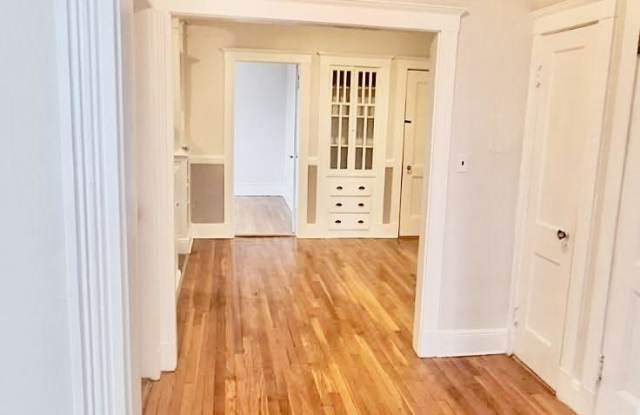 55 Lincoln St. photos photos 55 Lincoln St. photos photos