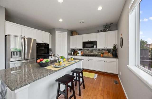 6725 Monterey Pine Loop Gallery 4