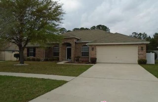 7720 Ortega Bluff Parkway - 7720 Ortega Bluff Parkway, Jacksonville, FL 32244