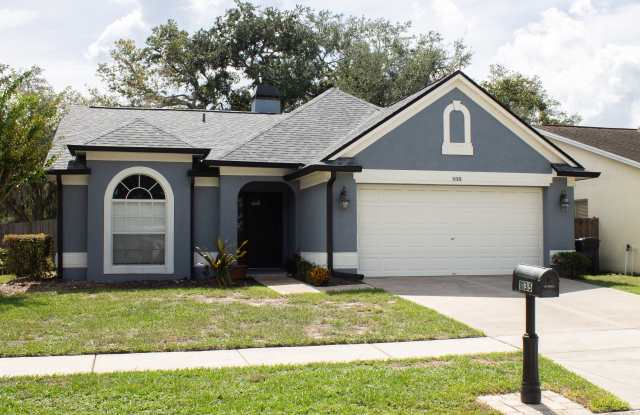 1135 Hardwood Drive Gallery 1