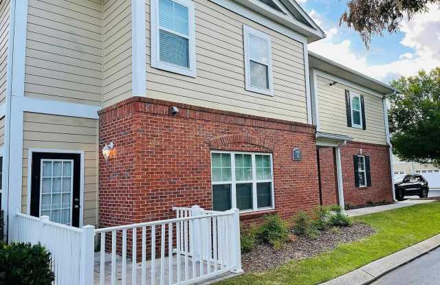 4102 Regency Court photos photos