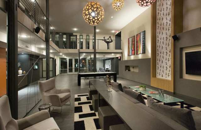 Celsius Apartments Gallery 3