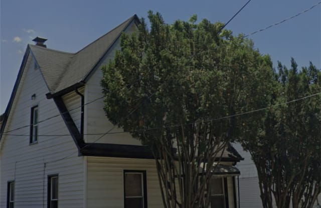 142 Prospect St - 142 Prospect Street, Pontiac, MI 48341