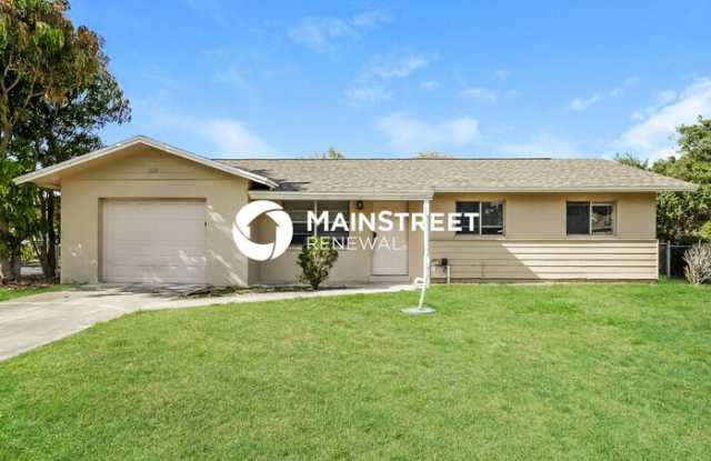 5210 2nd Street West photos photos