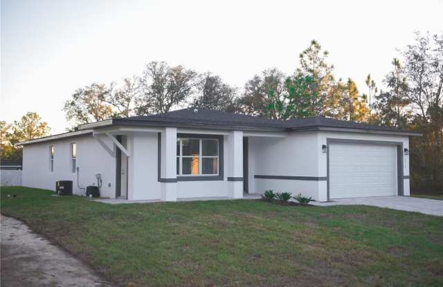 10034 N DARWIN Way Gallery 1