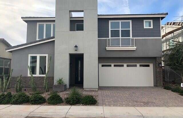 3200 S ARIZONA Place photos photos