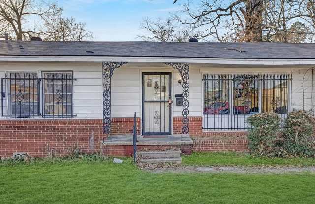 1121 Wheeler St photos photos 1121 Wheeler St photos photos