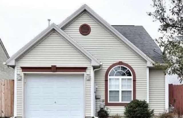 9646 Cayes Drive photos photos