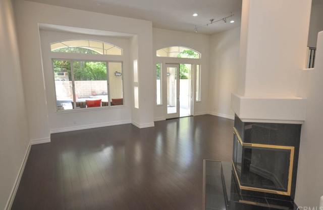 27099 Pacific Terrace Drive Gallery 3