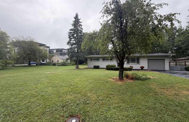 120 Winona Avenue Gallery 3