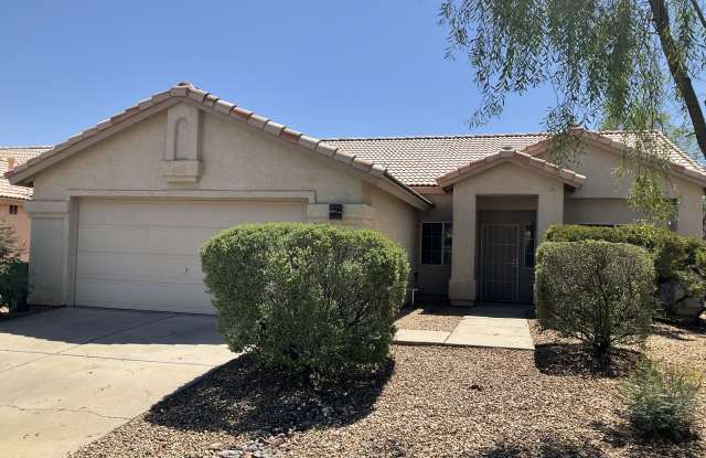7525 W Summer Sky Dr Gallery 2