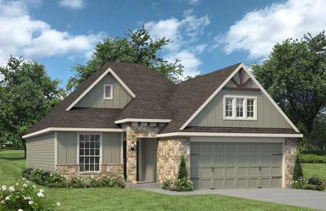Charming 3 Bed/2 Bath Home in Bryan! Gallery 1