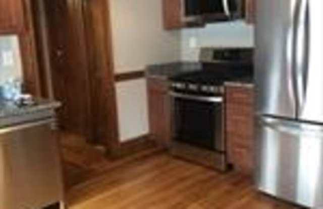 45 kidder St. photos photos