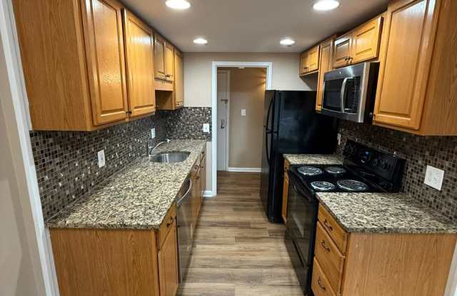 2257 Castle Rock Square photos photos