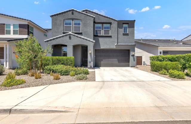 3298 W GARNET Street photos photos 3298 W GARNET Street photos photos