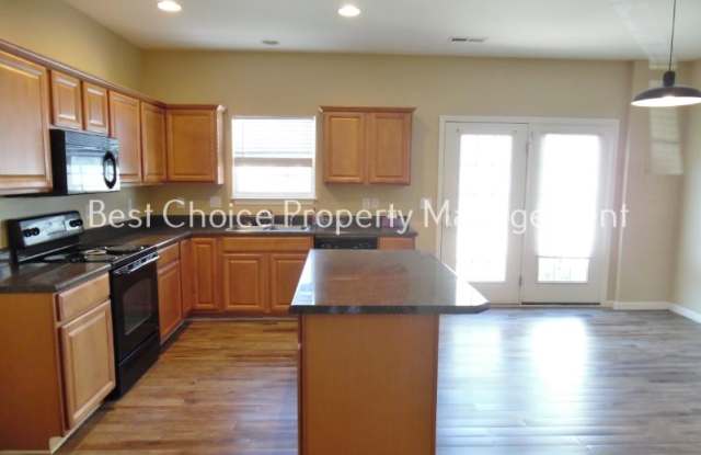 354 Moonstone Dr Gallery 4