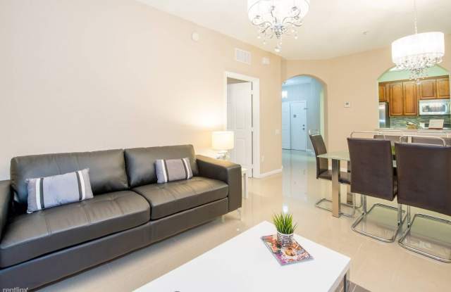 Vista Cay - 4126 Breakview Dr Unit 30801, Orange County, FL 32819
