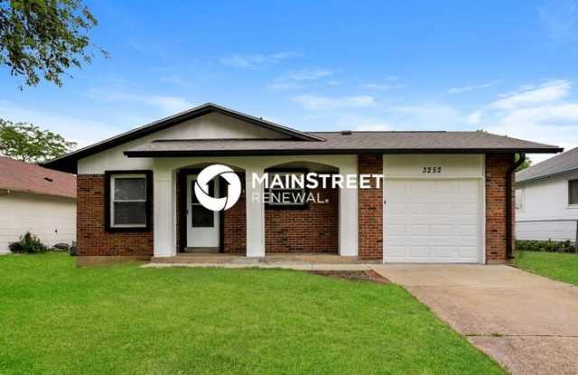 3252 Yvette Court photos photos
