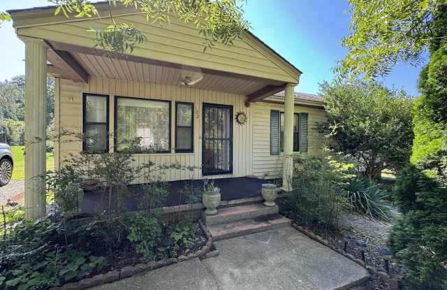 102 Magnolia Drive photos photos