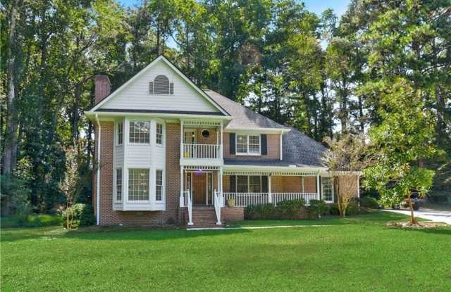 2160 Skyland Cove Lane photos photos