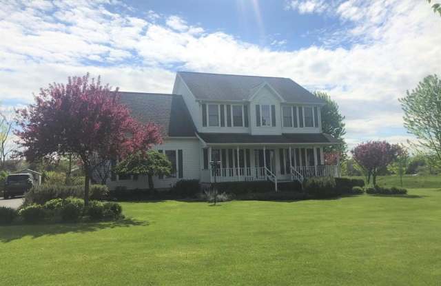 4 Woods View Drive photos photos