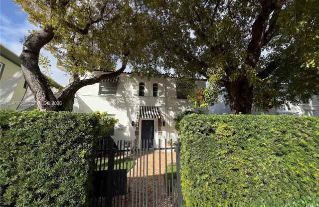 1524 Euclid Ave photos photos 1524 Euclid Ave photos photos