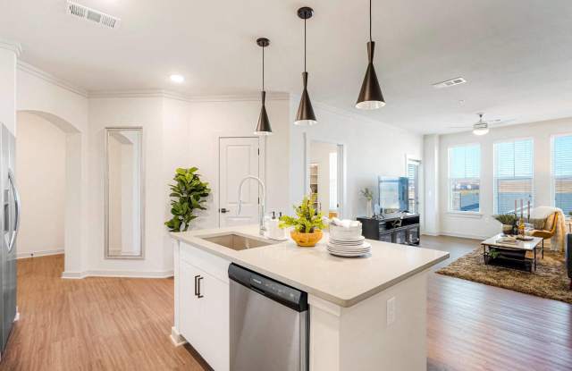 Talus Flats Gallery 2