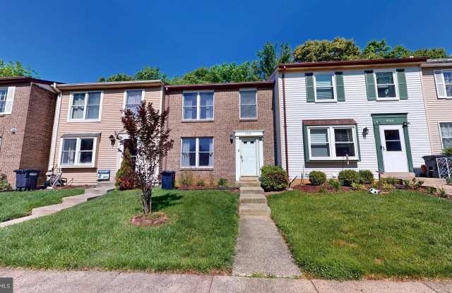 5564 CAITHNESS COURT photos photos