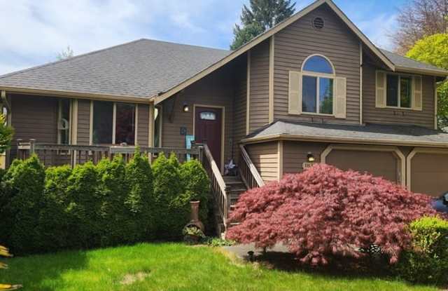 1832 93rd Drive SE photos photos