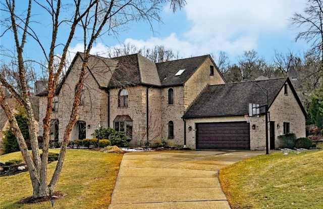 120 Marlboro Drive photos photos