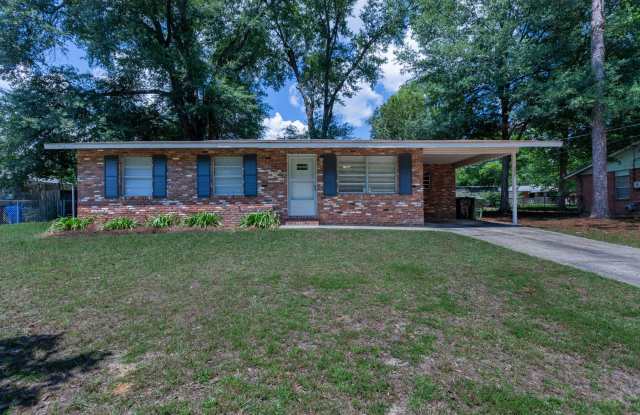 Newly Renovated 3/1.5 Home in East Columbus photos photos