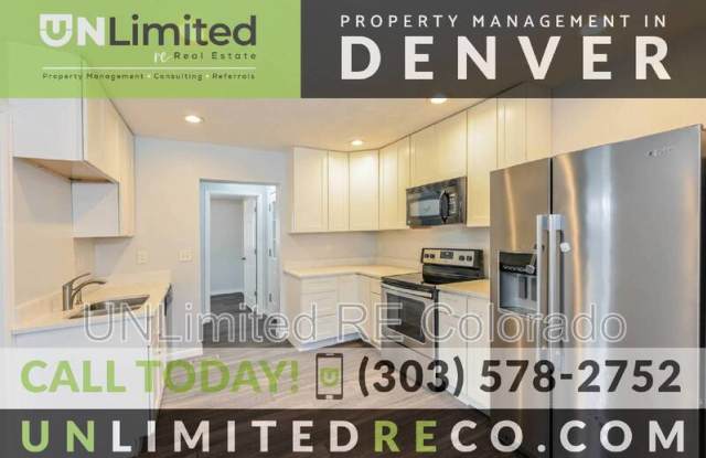 4736 Vine St. photos photos