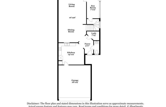 9642 Roundstone Circle - 9642 Roundstone Circle, Three Oaks, FL 33967