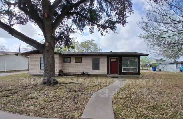 3501 Lamont St photos photos