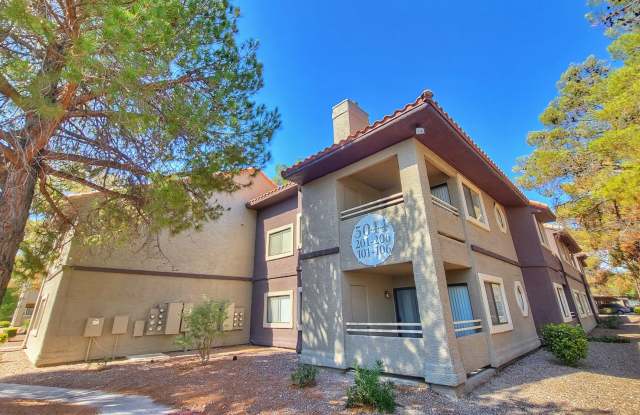 5044 S Rainbow Blvd #206 - 1 photos photos 5044 S Rainbow Blvd #206 - 1 photos photos
