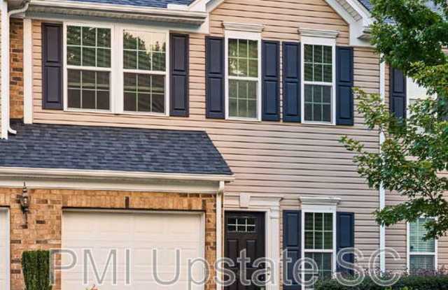 457 Woodbark Ct photos photos