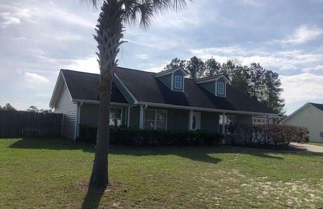 1142 Halyard Way SE Gallery 2