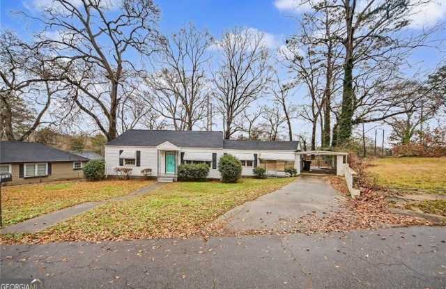 725 Matilda PL N Gallery 2