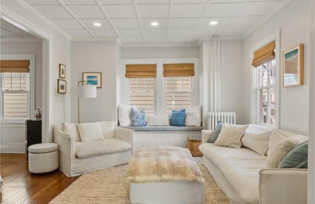 35 Hall Avenue photos photos