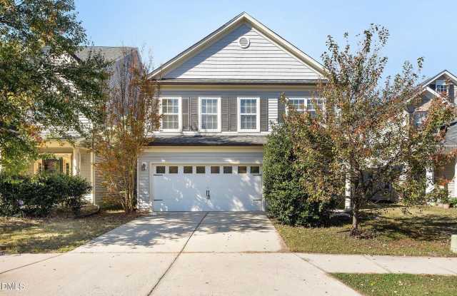 204 Mainline Station photos photos 204 Mainline Station photos photos