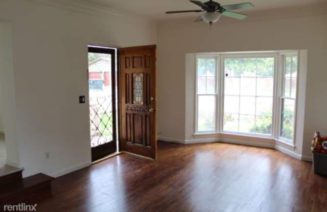 1622 Asbury Dr Gallery 3