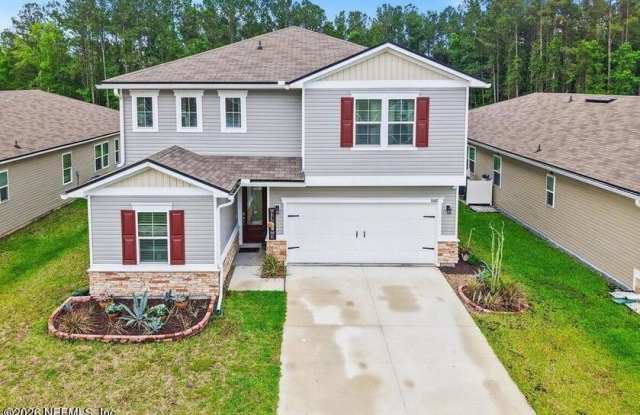 11442 EAGLE VAIL Court Gallery 1