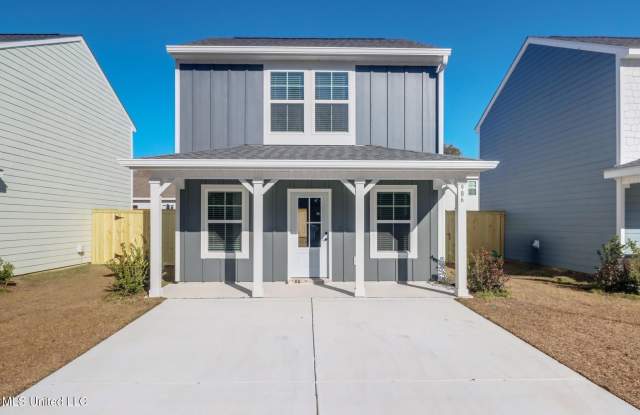 986 Waterford Lane photos photos