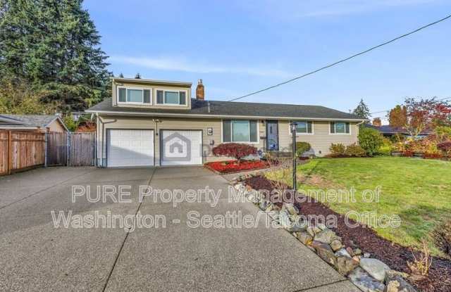 6040 S Asotin Court photos photos