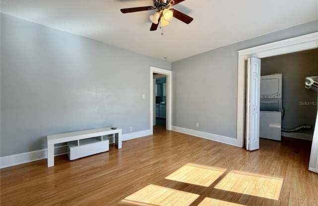 1326 17TH Terrace N Gallery 4