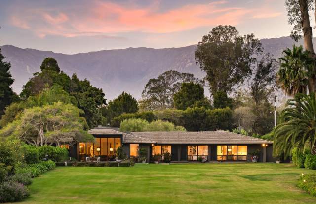 1695 Fernald Point Lane Gallery 2