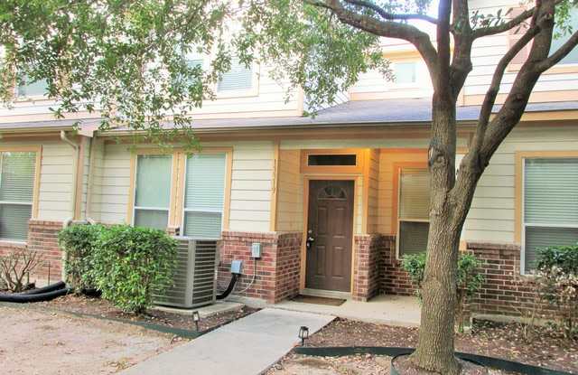 13319 BRISTOW DAWN Gallery 3