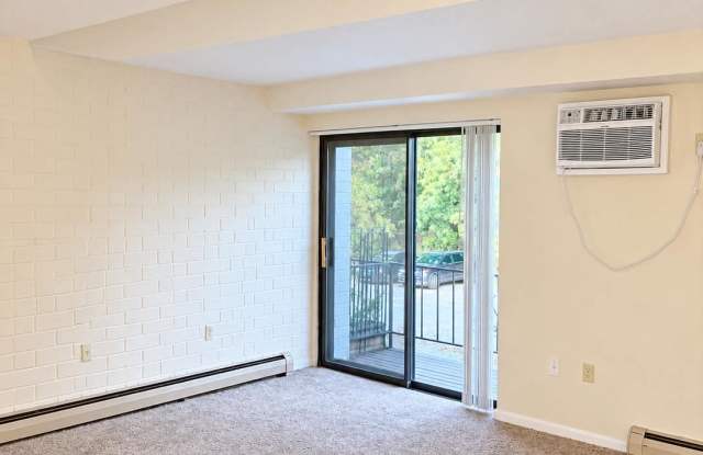 38405 North Ln Gallery 2